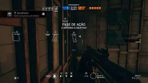 R6 Bet: O Guia Completo para Apostas no Rainbow Six Siege