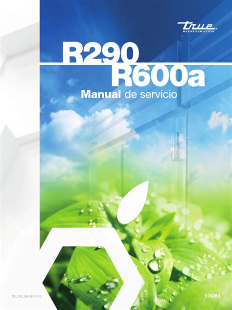 R600A SERVICE MANUAL Ebook Doc