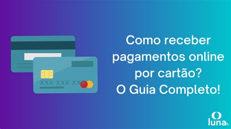 R66.com Paga: Um Guia Completo para Receber Pagamentos Online