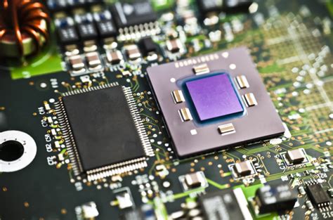 R82DC3100DQ50J: The Chip That's Transforming Your World