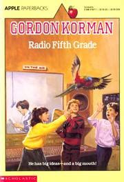 RADIO FIFTH GRADE LESSON PLANS Ebook Kindle Editon