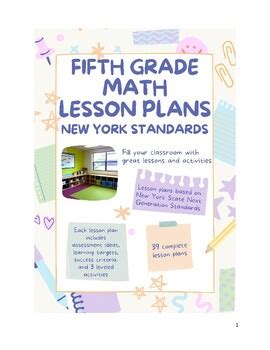 RADIO FIFTH GRADE LESSON PLANS Ebook Kindle Editon