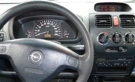 RADIO MANUAL OPEL AGILA Ebook Epub