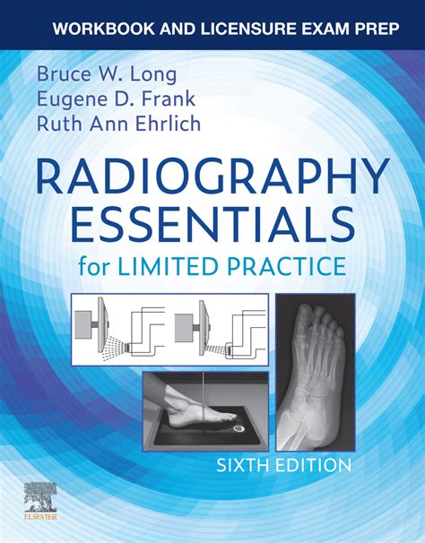 RADIOGRAPHY ESSENTIALS FOR LIMITED PRACTICE WORKBOOK ANSWERS CHAPTER 6 Ebook Reader