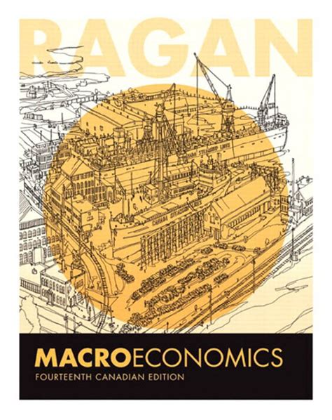 RAGAN LIPSEY MACROECONOMICS 14TH EDITION Ebook Reader