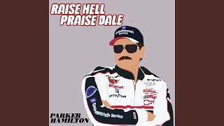 RAISE HELL PRAISE DALE: A Journey into the Depths of Cult Cinema