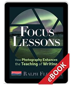 RALPH FLETCHER MINI LESSONS Ebook Epub