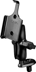 RAM B 176 AP9U Mounting Systems Motorcycle Mount Epub