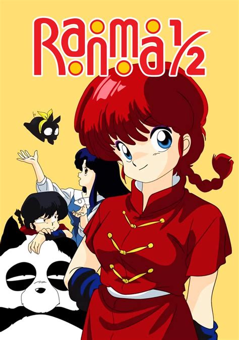 RANMA 1 2 44 Spanish Edition Doc