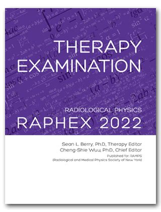 RAPHEX QUESTIONS Ebook PDF