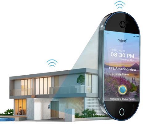 RAT023903FTH: A Comprehensive Guide to the Latest Innovation in Smart Home Security