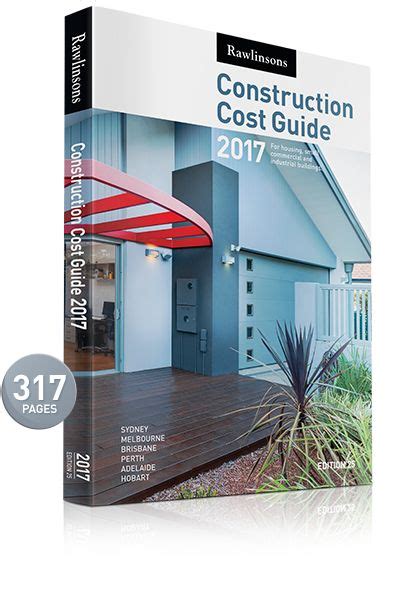 RAWLINSONS NZ CONSTRUCTION HANDBOOK Ebook PDF
