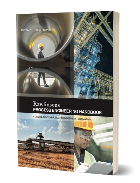 RAWLINSONS NZ CONSTRUCTION HANDBOOK Ebook PDF