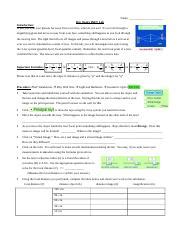 RAY OPTICS PHET LAB ANSWER KEY Ebook Doc