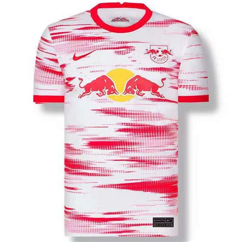 RB Leipzig Jersey: 10,000+ Stats, Facts, and Insider Tips