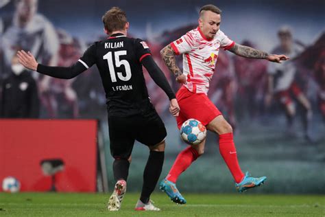 RB Leipzig x Colônia: Uma Batalha Épica Pela Supremacia da Bundesliga