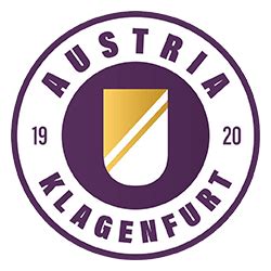 RB Salzburg Triunfa sobre Austria Klagenfurt, Consolidando Liderança na Bundesliga Austríaca