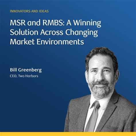 RBC: Navigating Complex Markets with Calculated Precision