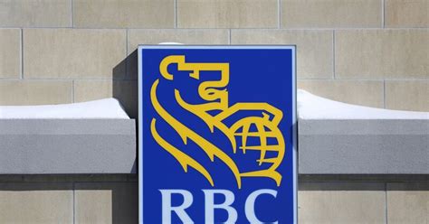 RBC (Royal Bank of Canada)