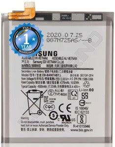 RBC Battery Replacement Samsung T Mobile Epub