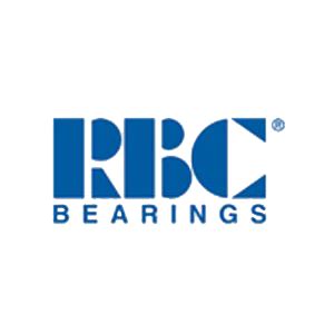 RBC Bearings: A Shining Star in the Industrial Sector