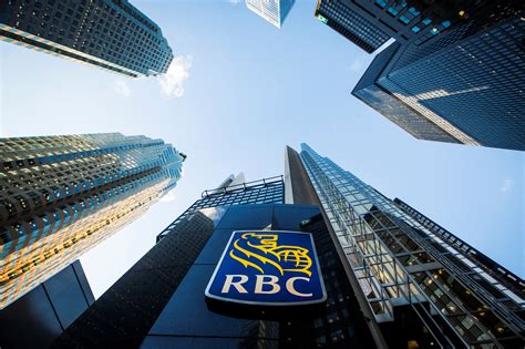 RBC Canada Stock: A High-Growth Opportunity with 24% ROE