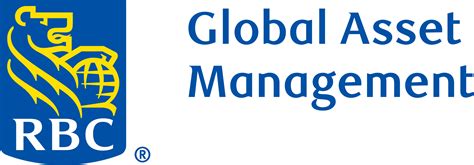 RBC Global Asset Management: A Comprehensive Guide for Investors