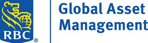 RBC Global Asset Management: Empowering Investors for Success