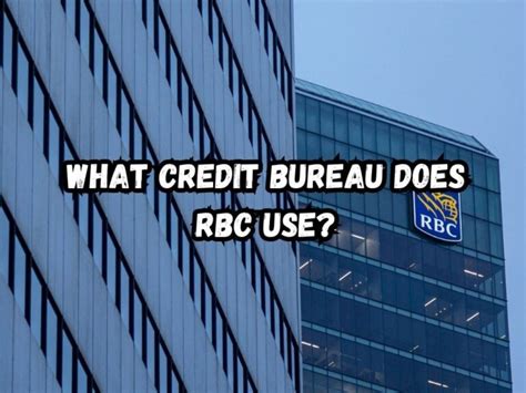 RBC Stock: A Comprehensive Guide