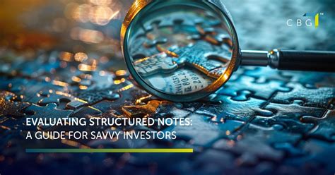 RBC Stock: A Comprehensive Guide for Savvy Investors