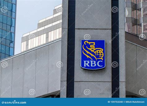 RBC Stock: A Comprehensive Guide to Investing in Royal Bank of Canada