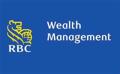 RBC Wealth Connect: A Comprehensive Guide to Personal Finance Management