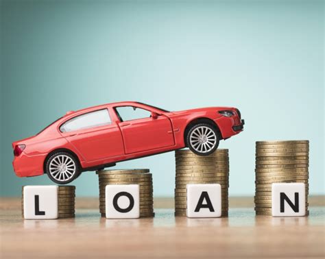 RBFCU Auto Loan Rates: Ultimate Guide to Financing Your New Car