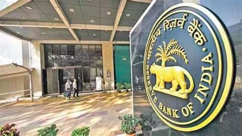 RBI's Instructions for Banks and Banking Operations Doc