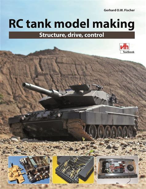 RC-HW Ebook Doc