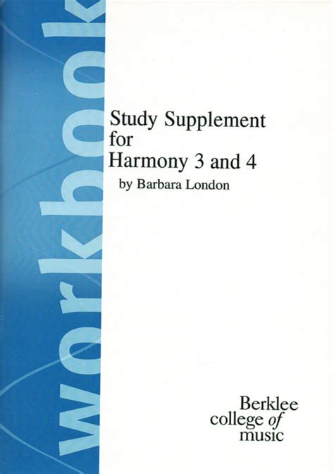 RCM HARMONY 3 STUDY GUIDE Ebook Reader