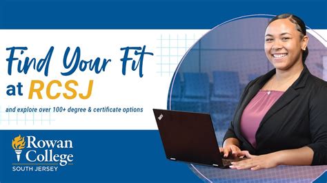 RCSJ Student Portal: Your Gateway to Success