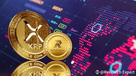 RCof Crypto Price: A Comprehensive Guide to Value and Market Performance