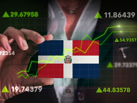 RD$1: Unlocking the Dominican Republic's Economic Power