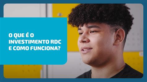 RDC: O Que é, Como Funciona e Como Evitar Erros