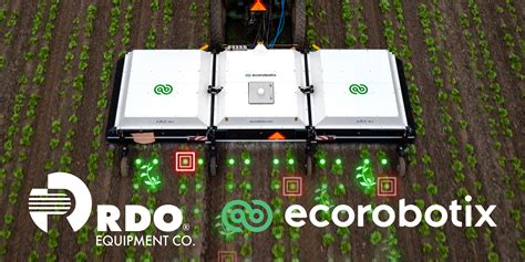 RDO Equipment Co.: Empowering Agriculture Through Cutting-Edge Equipment and Solutions