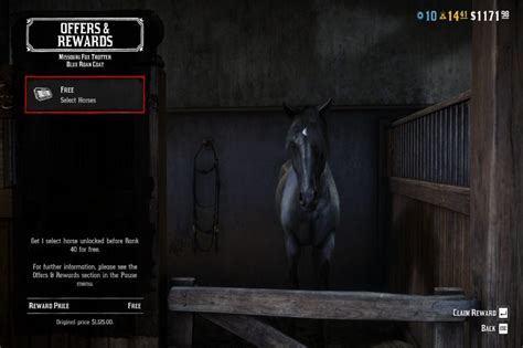 RDO Parts: The Essential Guide to Enhancing Your Red Dead Online Experience