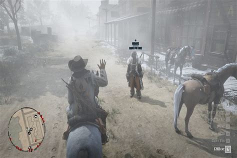 RDO Turn On Defensive Mode: A Comprehensive Guide to Enhanced Protection