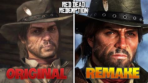 RDR1: Unveiling the Legendary Release Date