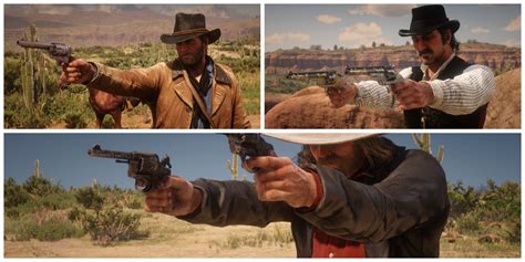 RDR2 Hosea: The Ultimate Guide to the Mastermind Behind the Van der Linde Gang