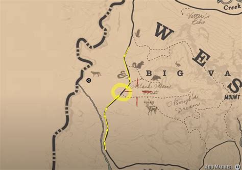 RDR2 Hunting Cougars: A Definitive 2023 Guide