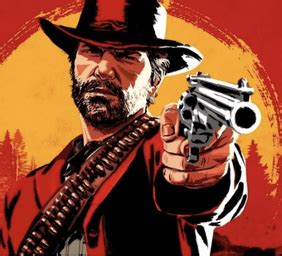 RDR2 can you use dinput and version