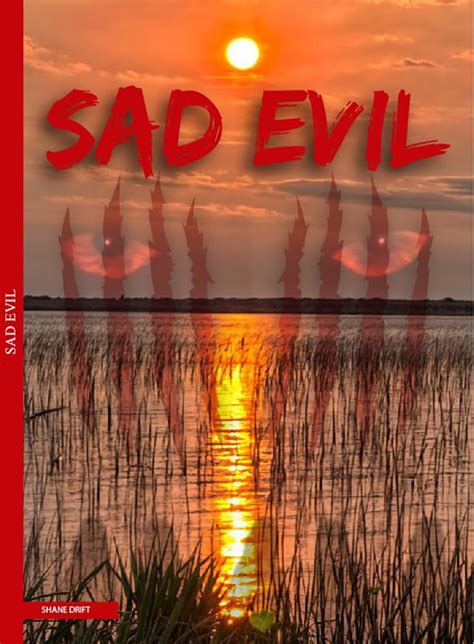 RD_ed_evil Ebook PDF