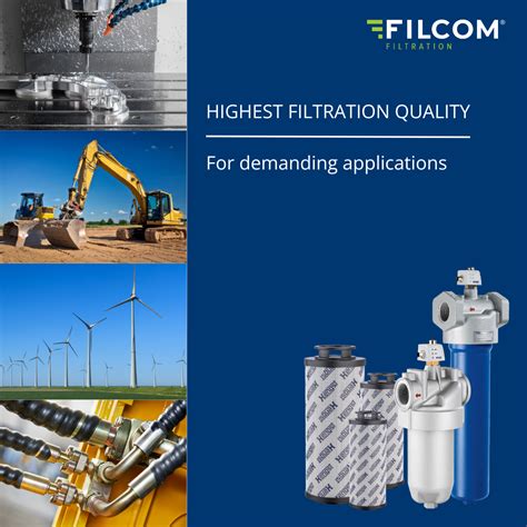 RE0402DRE075K1L: An Ultra-High-Performance Filtration Solution for Demanding Applications