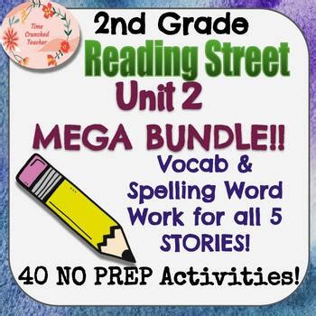 READING STREET 2ND GRADE TEXTBOOK Ebook Reader